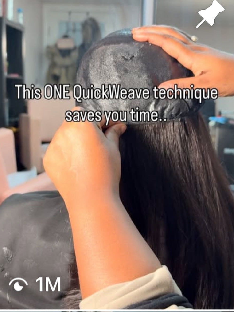 The QuickWeave Tutorial
