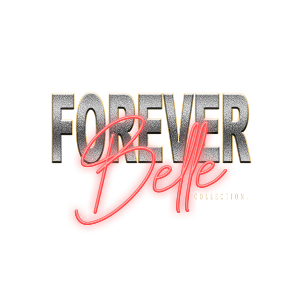 Foreverbellecollection