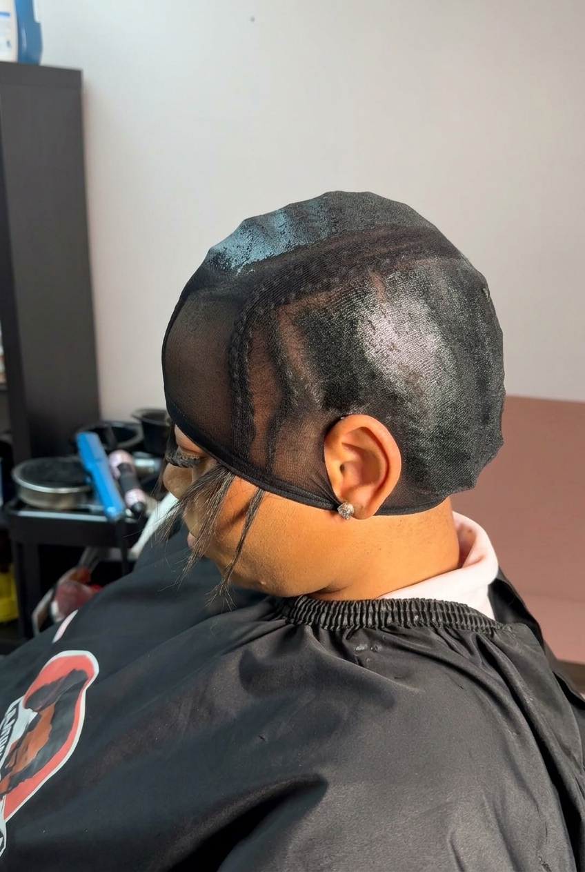 The QuickWeave Tutorial