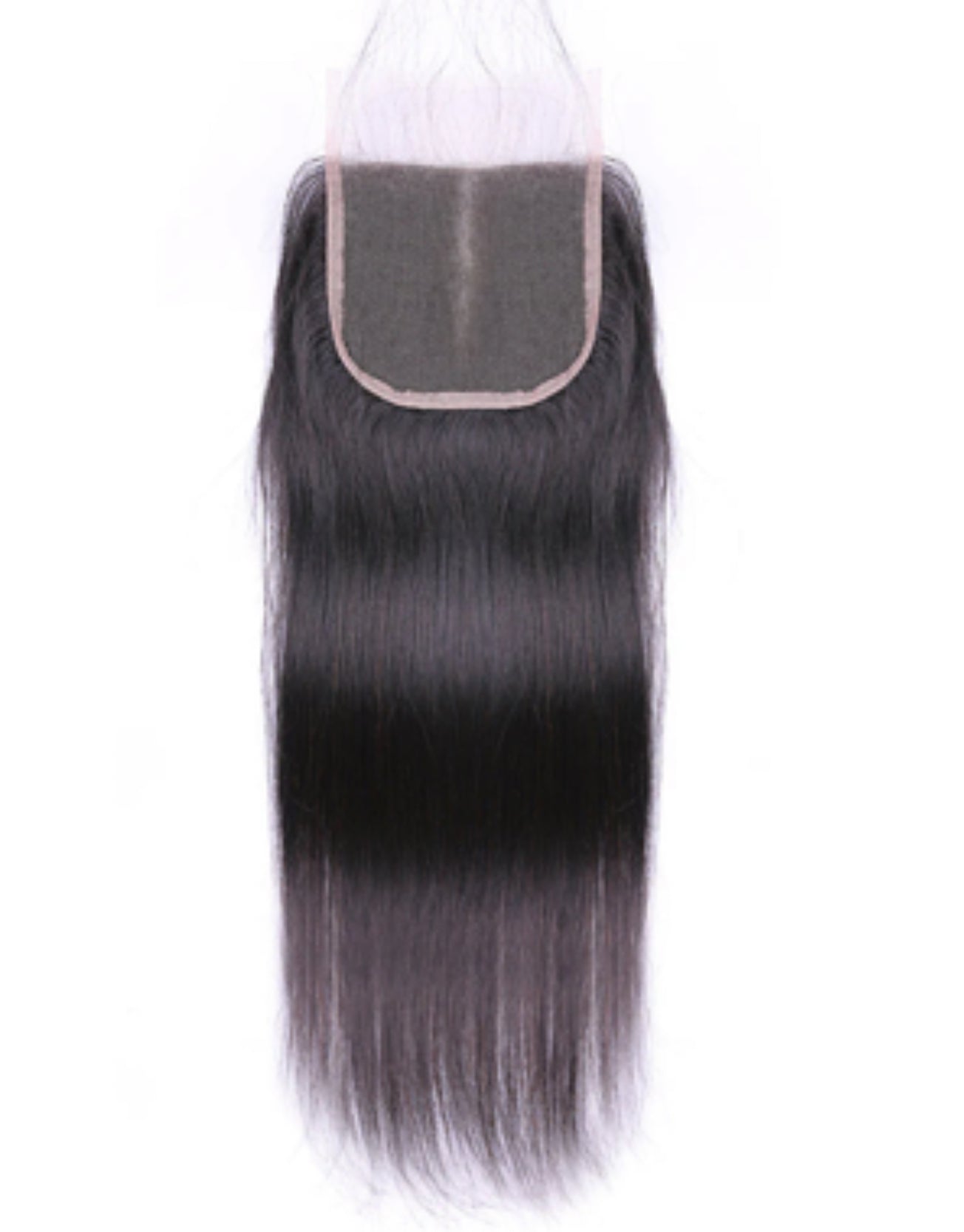 5x5 HD Closure STRAIGHT