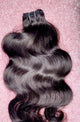 Mink Bodywave Bundle